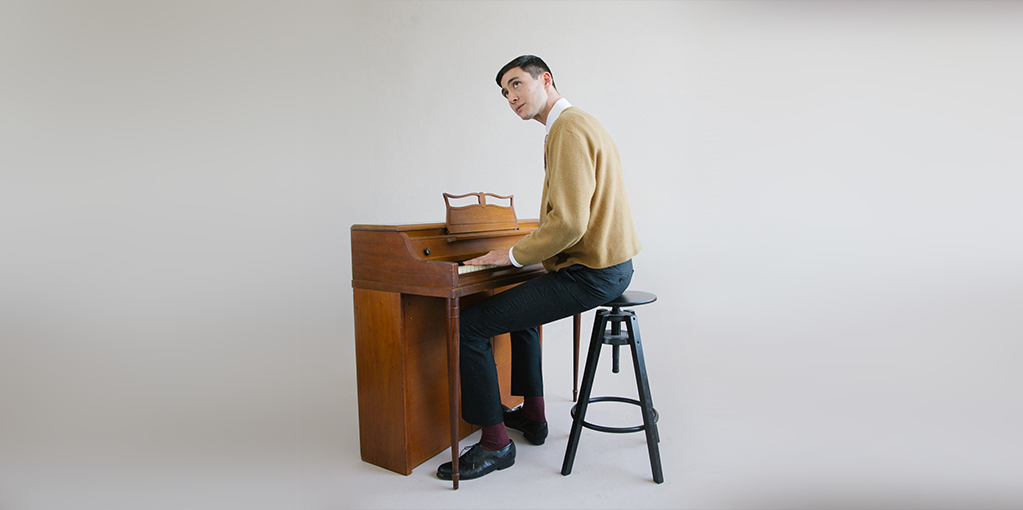 Joey Dosik - The Nostalgic 未開封 Vulfpeck The Nostalgiac | Joey Dosik